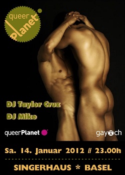 /queerplanet/pixx/pixx32/rightCol/0/content/00/2columnLeftParagraphs/0/image/Flyer 14.01.12 VS 250.jpg